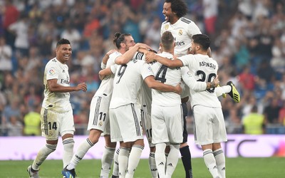 浩瀚体育-伊朗足球少年欧洲试训成功签约