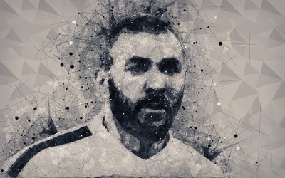 浩瀚体育-内马尔参加活动受欢迎